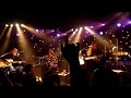 Click here to watch this video A+ audio B- video -JACK- Aspen Belly Up Wood Tour Widespread Panic 02-19-12