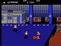 i review a horrible game. not the most horrible game ever, but below mediocrity as well. review also on blip: ronmower.blip.tv