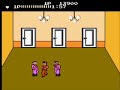 i review a horrible game. not the most horrible game ever, but below mediocrity as well. review also on blip: ronmower.blip.tv