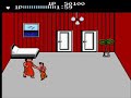 i review a horrible game. not the most horrible game ever, but below mediocrity as well. review also on blip: ronmower.blip.tv