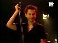 Depeche Mode Enjoy the Silence ( SUBTITULADO INGLES ESPAÑOL )