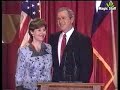 Funny politicans