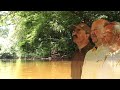 Click here to watch this video Weisse Elster