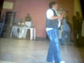 cantor sotero