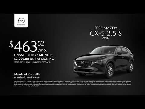 mazda cx 5 01102025 4799879