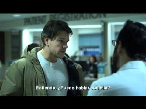 Imagen de previsualización de YouTube