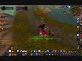 Shadow priest pvp 3.0.2 - Shadekix Shadow priest pvp 3.0.2 - Shadekix