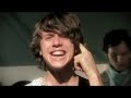 Niccokick - Teenage Love