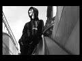 slimboy - hard to find
produced by the band
internet promo video