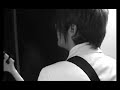 slimboy - hard to find
produced by the band
internet promo video