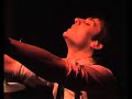 slimboy - hard to find
produced by the band
internet promo video