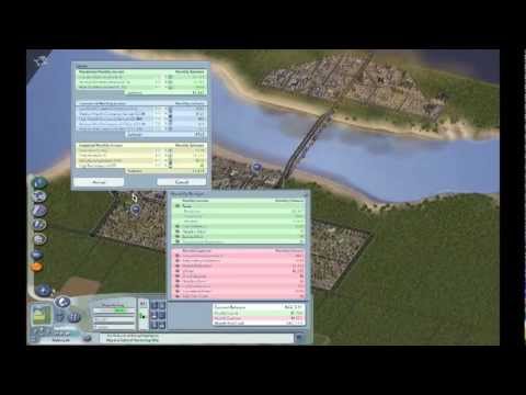 simcity 4