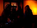 Memek@Bar 13/Sonem 011 (Vid #3) - free flv video @ vwatch.tv