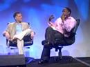 The New Content Paradigm - Social Media as Primary Media - 3