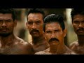 Yamada : The Samurai of Ayothaya - Videos - 5