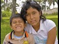Viaje a Esquipulas, Guatemala