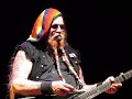 DAVID ALLAN COE - STORMS NEVER LAST DAVID ALLAN COE - STORMS NEVER LAST