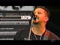 Videos Musicales de Rancid