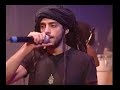 the story of the idan raichel project brings the viewer behind the music and into the world of the musicians on tour. with extensive live footage this video is a must see for any irp fan.