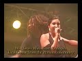The Story of The Idan Raichel Project