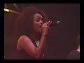 the story of the idan raichel project brings the viewer behind the music and into the world of the musicians on tour. with extensive live footage this video is a must see for any irp fan.