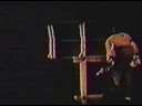 Eddie Van Halen