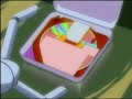 interstella-5555-part-four.html