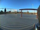 gnarliebrown montage