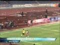 Kelantan FA Story