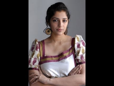 LBW - Director Praveen Sattaru, Asif Taj - Chinmayi Ghatrazu, Nishanthi - LBW Movie, LBW Movie Special, Life Before Wedding, Director Praveen Sattaru, Tone ToneTV, TeluguOne TeluguOneTV, LocalTV MaaTV ETV, MaaMusic ToneMusic, TV5News ETV2News, FreeNews Channels, Tollywood Movies, Free Telugu Movies