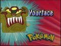 Youtube Poop: Ash\ Youtube Poop: Ash\
