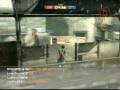 KILL3RCLOWNGURL Vs  gvgnumber1