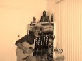 サイモン&ガーファンクル動画