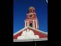 Barbados-- Jewel of the West Indies