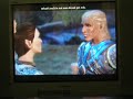 Dragon Age: Origins Zevran Sex Lines