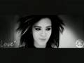 bill kaulitz - i will follow you