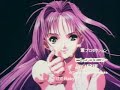 Robot anime ed collection(1990)7(tv only)