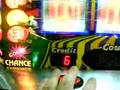 GOGO juggler V GOGOジャグラーV No.07 先ペカBIG