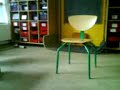 Stol..\