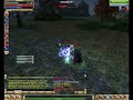 undergroundrap archer pk movie edana