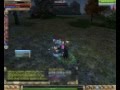 undergroundrap archer pk movie edana
