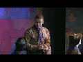 Scouts In Bondage: The Journey To The Jamboree
