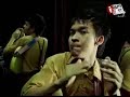 Slur - Not So Sure