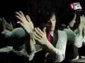 MV เพลง Not So Sure