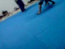 Ultimate Fighting Paraopeba 01 - Thiago Vs Renato Drumond