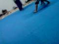 Ultimate Fighting Paraopeba 01 - Thiago Vs Renato Drumond