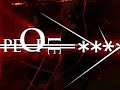SlipKnot - No Way We Are Alive
