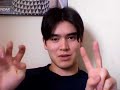 Random Japanese Lessons (Ressons?) Random Japanese Lessons (Ressons?)