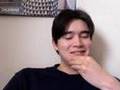 Random Japanese Lessons (Ressons?)