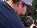HALM SUPERJET